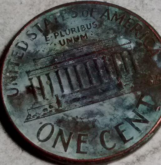2000-Cent-Wide-AM?--Pictures